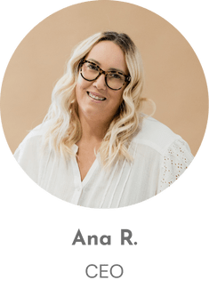 Ana R.
